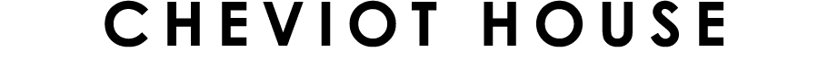 CHEVIOT HOUSE