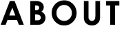 ABOUT