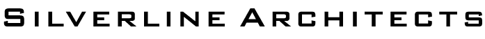 Silverline Architects