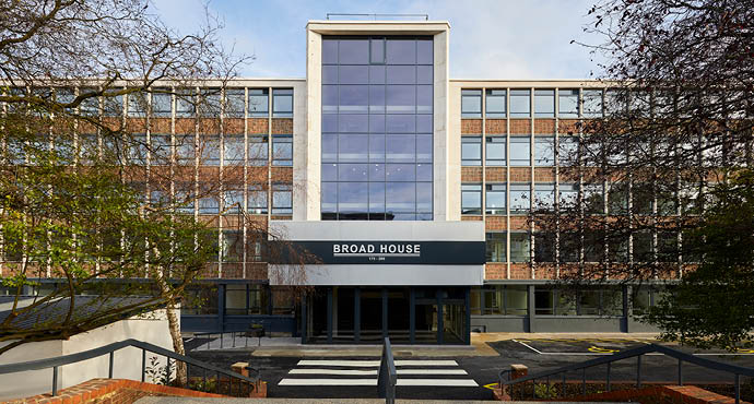 Architecture, interiors, design, interior design