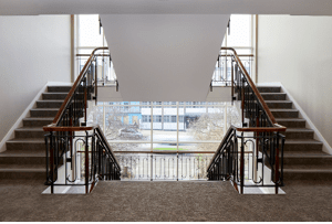 Architecture, interiors, design, interior design