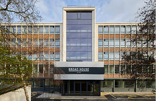 Architecture, interiors, design, interior design