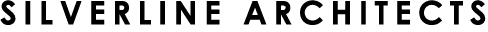 SILVERLINE ARCHITECTS