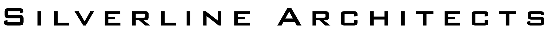 Silverline Architects