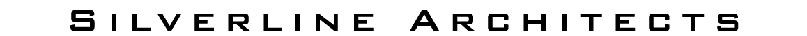 Silverline Architects 