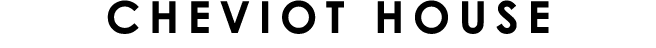 CHEVIOT HOUSE