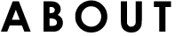 ABOUT