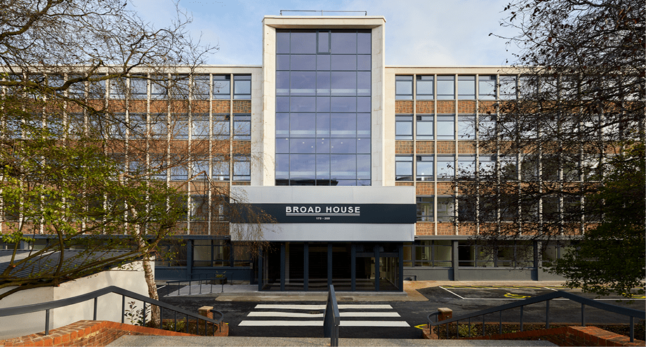 Architecture, interiors, design, interior design