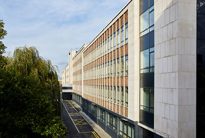 Architecture, interiors, design, interior design