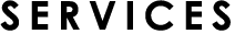SERVICES