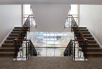 Architecture, interiors, design, interior design