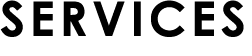SERVICES