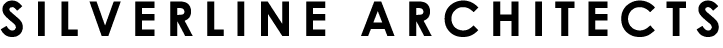 SILVERLINE ARCHITECTS